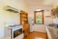 32 Lane Street, Islington, Blenheim - Carousel 10