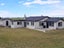 67 Divan Road, Levels - Carousel 4