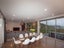 50 Melksham Drive, Churton Park, Wellington - Carousel 6
