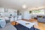 79 Glamorgan Drive, Torbay, Auckland - Carousel 4