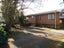 914A Copeland Road, Akina, Hastings - Carousel 1