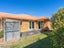 35 Campion Road, Waikanae Beach, Waikanae - Carousel 17