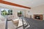 131 Bowhill Road, New Brighton, Christchurch - Carousel 6