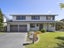 48 Exploration Way, Whitby, Porirua - Carousel 1