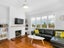 28 Oban Road, Westmere, Auckland - Carousel 5