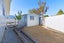 228 Nayland Road, Stoke, Nelson - Carousel 18