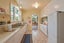 1/76 Estuary Road, New Brighton, Christchurch - Carousel 6