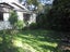 66 Stourbridge Street, Spreydon, Christchurch - Carousel 14
