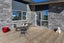 459 Pataua South Road, Onerahi - Carousel 14