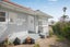 42 Tautari Street, Orakei, Auckland - Carousel 7