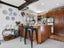 57 Wordsworth Street, Leamington, Cambridge - Carousel 7