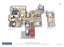 8 Valkyria Place, Beach Haven, Auckland - Carousel 17