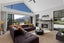 1 Afton LANE, Jacks Point, QUEENSTOWN - Carousel 4