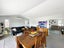 9 Kimbrae Drive, Rototuna North, Hamilton - Carousel 6