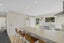14 Kanuka Drive, Waitārere, Levin - Carousel 5