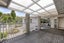 63B Howe Street, Howick, Auckland - Carousel 16