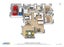 3 William Gamble Drive, Greenhithe, Auckland - Carousel 6