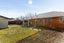 19 Jollys Road, Cromwell, Cromwell - Carousel 1