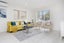 6 Popokatea Drive, Takanini, Auckland - Carousel 2