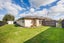 33 Tennyson Avenue, Kelvin Grove, Palmerston North - Carousel 21