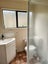 23A Jelas Road, Red Beach, Red Beach - Carousel 5