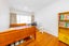 1/10 Hamilton Road, Papatoetoe, Auckland - Carousel 8