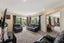 27A Staveley Avenue, Mount Roskill, Auckland - Carousel 5
