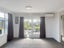 149 Seabury Avenue, Foxton Beach, Foxton - Carousel 4