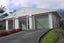 3/99 Hauiti Drive, Warkworth, Auckland - Carousel 13
