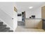 7 Omega Place, Casebrook, Christchurch - Carousel 5