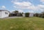 18 Checketts Avenue, Halswell, Christchurch - Carousel 23