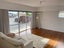 243 Nayland Road, Stoke, Nelson - Carousel 4