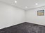 51 Kirikiri Drive, Papakura, Papakura - Carousel 10