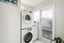 19 Aberdeen Road, Castor Bay, Auckland - Carousel 22