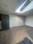 87 Warden Street, Richmond, Christchurch - Carousel 20