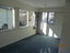 244 Ohiro Road, Brooklyn, Wellington - Carousel 4