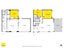 55A Selwyn avenue, Mission Bay, Auckland - Carousel 20