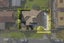 6 Crowther Street, Blockhouse Bay, Auckland - Carousel 21
