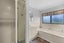 1311 Caroline Road, Mayfair, Hastings - Carousel 10