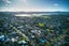 12/13 Grove Lane, Pakuranga, Auckland - Carousel 11