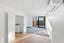 3/51 Edward Avenue, Edgeware, Christchurch - Carousel 3