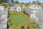 4 Rotokawau Drive, Otamatea, Whanganui - Carousel 3