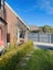 1/35 Solway Avenue, Ilam, Christchurch - Carousel 28