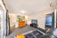 94 Horoeka Street, Stokes Valley, Lower Hutt - Carousel 17