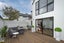 1/432 Manchester Street, St Albans, Christchurch - Carousel 9