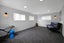 9 Virginia Place, Whalers Gate, New Plymouth - Carousel 18