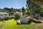 2/32 Tamahere Drive, Glenfield, Auckland - Carousel 21