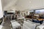 10A Kinross Lane, Jacks Point, Queenstown - Carousel 10