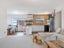 247 Henderson Valley Road, Henderson, Auckland - Carousel 9