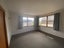 1/932 Colombo Street, St Albans, Christchurch - Carousel 8